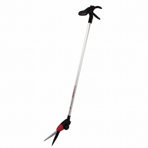 再入荷 送料無料 ハサミ はさみ 草刈り 芝刈り 鋏 ガーデニング Sale 送料無料 Www Iacymperu Org