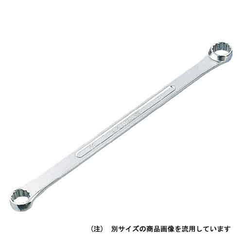 超ロングストレートメガネ ktc スパナ ロングメガネレンチ m160 12x14の通販はau Pay マーケット シャイニングストア 商品ロットナンバー 超ロングストレートメガネ ktc スパナ ロングメガネレンチ m160 12x14の通販はau Pay マーケット シャイニングストア 商品ロットナンバー