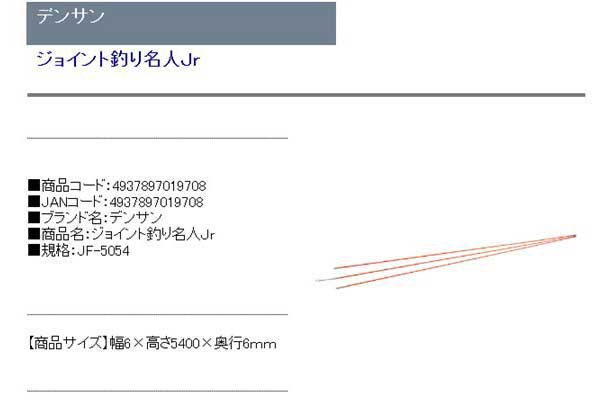 大流行中 送料無料 配線 通線工具 電線 送料込 Olsonesq Com