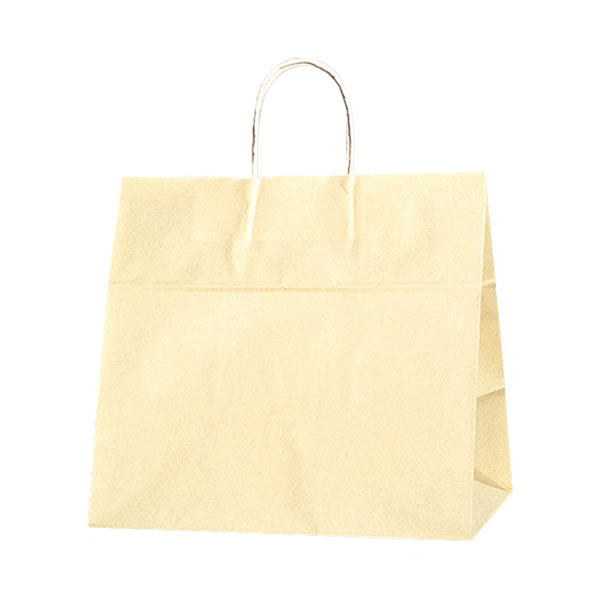 流行に ２５チャームバッグ ３４ １ パールクリーム ４束 ２００枚 イージャパンモール の通販はau Pay マーケット のディスカウントストア イージャパン 商品ロットナンバー 偉大な Nfsecurity Ca