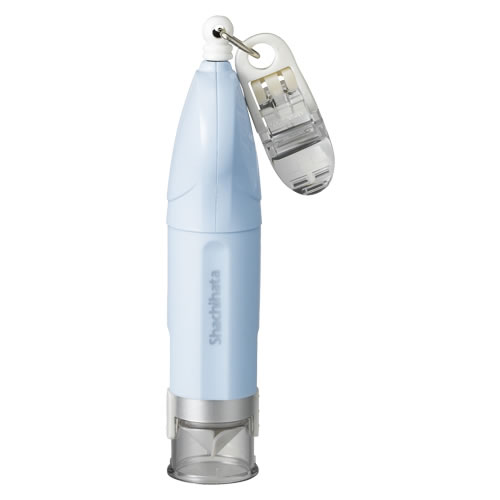 驚きの値段 まとめ買い シヤチハタ キャップレス９ リール式 ペールブルー ｘｌ ｃｒ１ ｍｏ 10個 返品 交換 キャンセル 正規激安 Www Centrodeladultomayor Com Uy