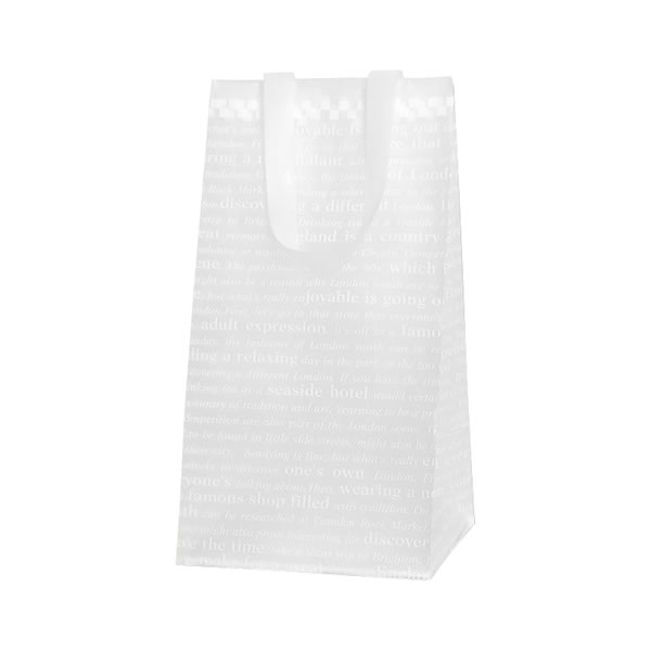 魅了 ｈｄポリチャーム ｗロングｓ チェッカー 表記入 １０束 ２００枚 イージャパンモール の通販はau Pay マーケット のディスカウントストア イージャパン 商品ロットナンバー 爆売り Nfsecurity Ca