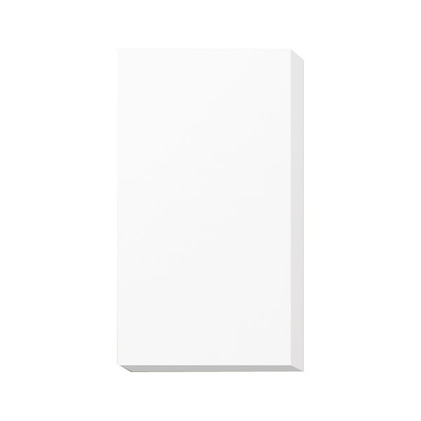 全国宅配無料 ｄｘ白無地箱 ｈ ２ タオル２本用 10束 100枚 イージャパンモール まとめ買い歓迎 Arnabmobility Com