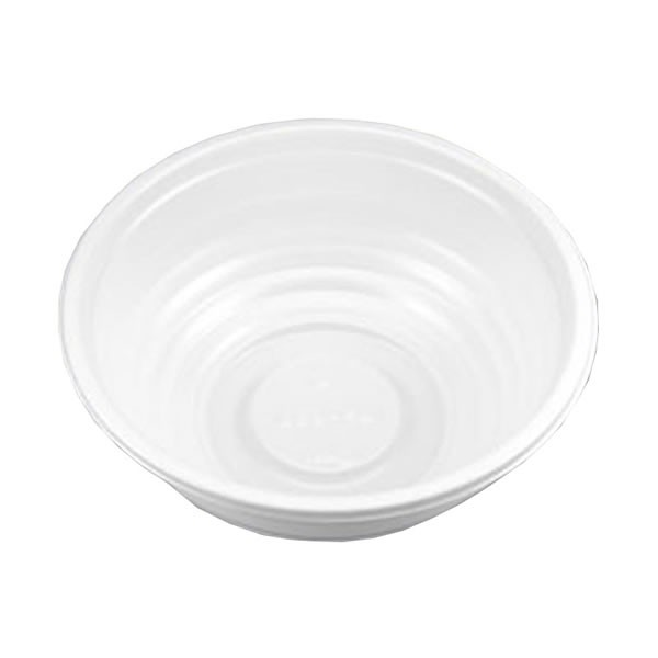 在庫限り アウトレット ＢＦ－３６３ 白 本体 １２束（６００枚）【イージャパンモール】 販売業者 -https://www.lanis.co.za