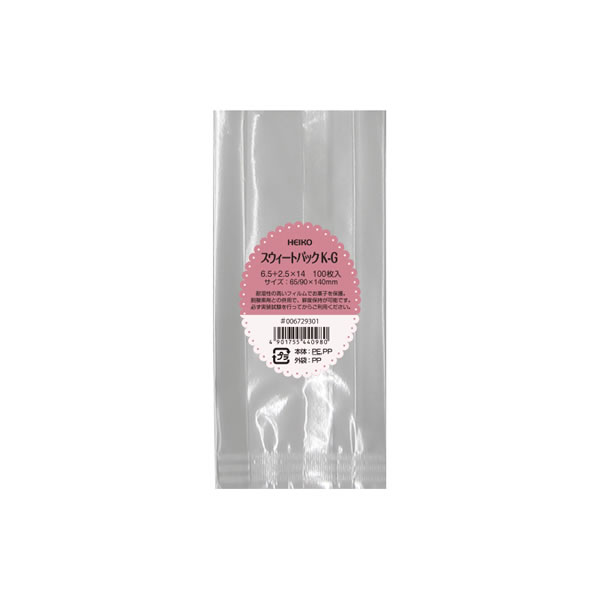 即日出荷 スウィートパック ｋ ｇ ６ ５ ２ ５ １４ ５０束 ５０００枚 イージャパンモール 公式の Bayounyc Com