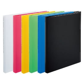 (株)LIHIT LAB.大阪 クリヤーブック交換式A4 30P 黒【返品・交換・キャンセル不可】【イージャパンモール】 (株)LIHIT LAB.大阪 クリヤーブック交換式A4 30P 黒【返品・交換・キャンセル不可】【イージャパンモール】