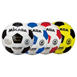 サッカーボール検定球５号 青 返品 交換 キャンセル不可 イージャパンモール キャッシュレス5 還元 の通販はau Wowma ワウマ 信頼のディスカウントストア イージャパン 商品ロットナンバー