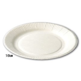 サンナップ ペーパープレート12cm(10枚)【返品・交換・キャンセル不可】【イージャパンモール】 サンナップ ペーパープレート12cm(10枚)【返品・交換・キャンセル不可】【イージャパンモール】