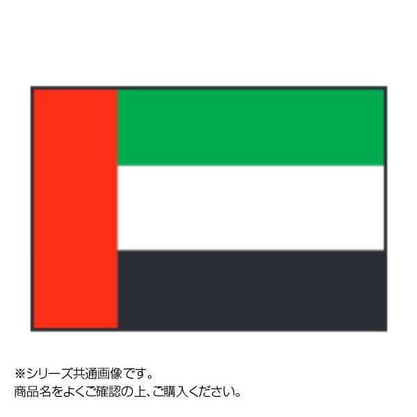 送料無料 送料無料 世界の国旗 万国旗 アラブ首長国連邦 90 135cm 生活雑貨館 オープニング大放出セール Centrodeladultomayor Com Uy