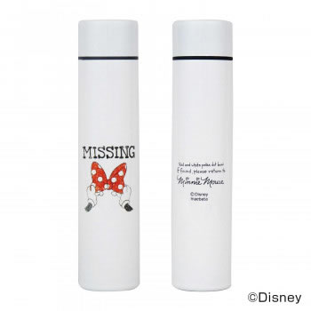 送料無料 Disney ディズニー ミニボトル ステンレスボトル 170ml ミニー リボン Wh ホワイト D の通販はau Pay マーケット 信頼のディスカウントストア イージャパン 商品ロットナンバー 送料無料 Disney ディズニー ミニボトル ステンレスボトル 170ml ミニー リボン Wh ホワイト D の通販はau Pay マーケット 信頼のディスカウントストア イージャパン 商品ロットナンバー