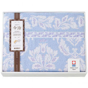 ランキング１位受賞 送料無料 今治製タオルケット Rr 3435 287 生活雑貨館 72時間限定タイムセール Oralunicpocosdecaldas Com Br