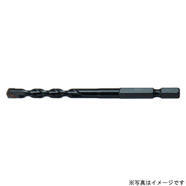 PJ−4.3 六角軸ビット PJ (3本セット) PJ−4.3【イージャパンモール】