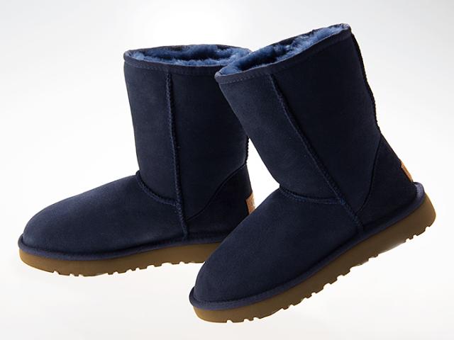 shop ugg australia
