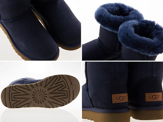 uggs boots