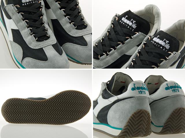 diadora heritage 1975