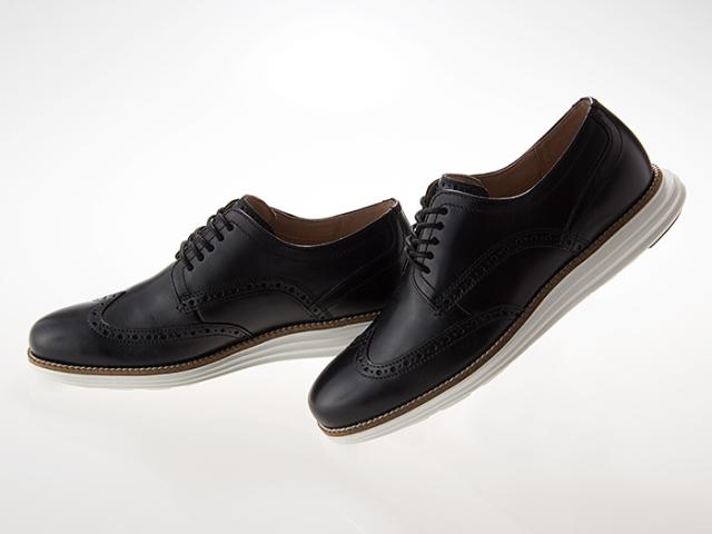 cole haan c26469