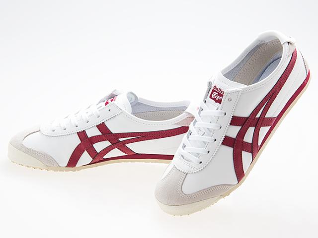 楽天 送料無料 即日発送可能商品 ASICS オニツカタイガー ONITSUKA 
