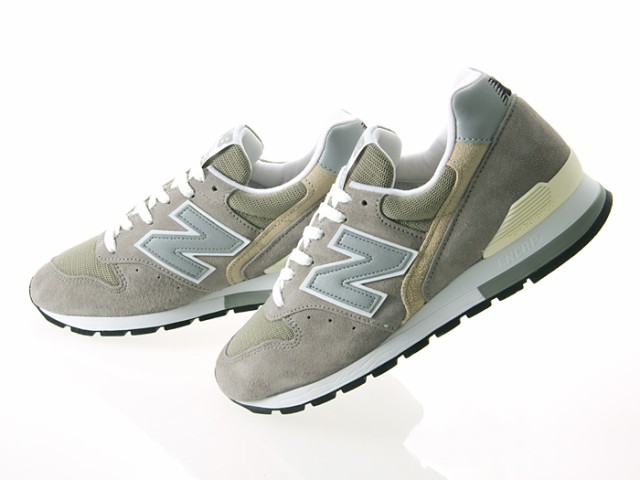 new balance m996gy