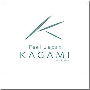 カガミクリスタルイメージ_01