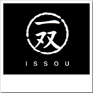 一双イメージ_01