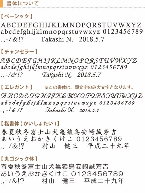 格安超激得 ( 名入れ メッセージ 名前入り ) の通販はau PAY マーケット - ギフトオンリーワン|商品ロットナンバー:311934254 ギフトギャラリー / ナルミ ) アーチクロック GG ( HOT安い