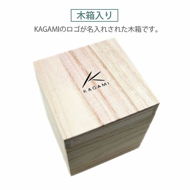 高評価☆ ( カガミクリスタル / ガラス ) ロックグラス ( 鶴と富士山 高評価☆ ( カガミクリスタル / ガラス ) ロックグラス ( 鶴と富士山