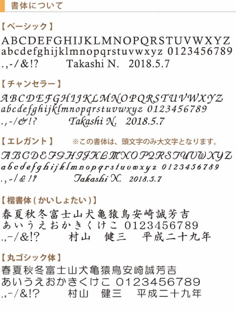 New即納 メッセージ 名前入り の通販はau Pay マーケット ギフトオンリーワン 商品