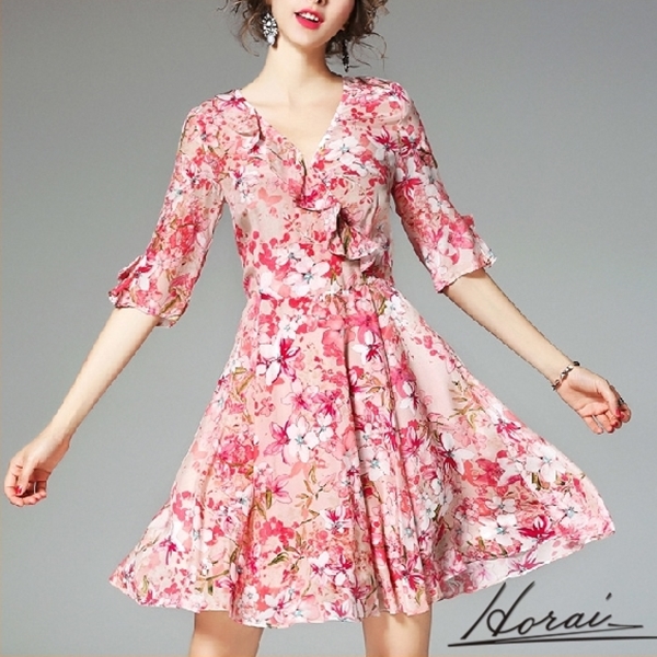 通販激安 韓国 ドレス ミニ丈 花柄 Vネック 半袖 ネットau 花柄 プリント ワンピース スカート マーケット フォーマル 結婚式 二次会 秋冬 代 30代 40代 Tsp Plus 99c2fce6 Nphlondon Co Uk 通販激安 韓国 ドレス ミニ丈 花柄 Vネック 半袖 ネットau 花柄 プリント ワンピース スカート マーケット フォーマル 結婚式 二次会 秋冬 代 30代 40代 Tsp Plus 99c2fce6 Nphlondon Co Uk