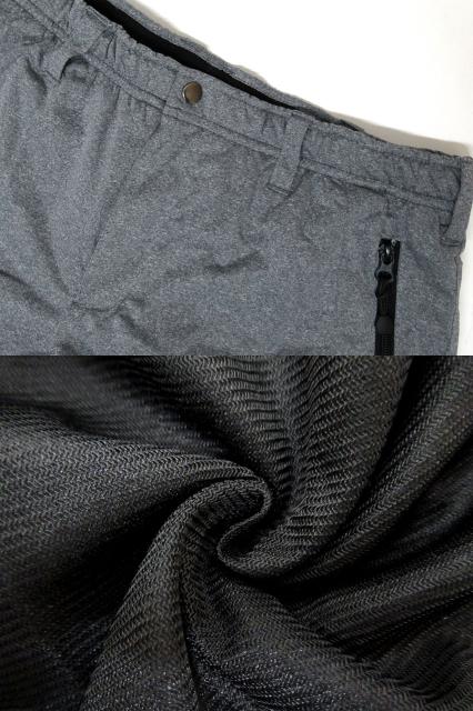 送料無料 ストレッチパンツ メンズ 撥水 防風 ストレッチ イージーパンツ 暖パン あったか 防寒 ワーク 仕事着の通販はau Pay マーケット 大きいサイズのマルカワ 商品ロットナンバー