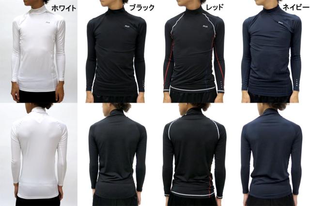 75 スポーツインナー メンズ おすすめ ファッションのすべて