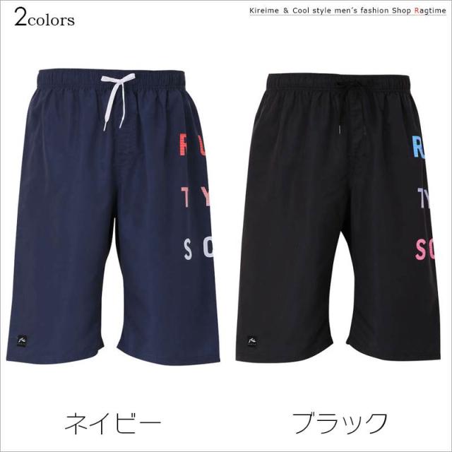 国際ブランド 海パン 大きいサイズ メンズ サーフパンツ 海水パンツ ブランド サポーター付 Rusty ラスティ C0528 01 在庫一掃 Bayounyc Com