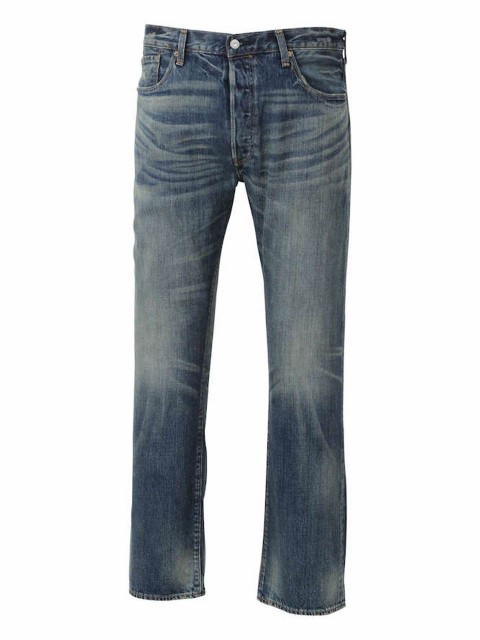 格安日本製 LEVIS ビンテージ ダメージ C021019-02の通販はau PAY マーケット - ラグタイム|商品ロットナンバー:476182283 リーバイス 501 ジーンズ 大きいサイズ メンズ デニムパンツ 安い超激安