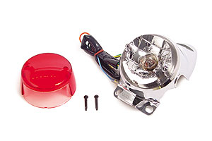 Spタケガワ Sp武川 Today専用 Blazeテールランプ Todayの通販はau Pay マーケット バイクパーツmotojam 商品ロットナンバー