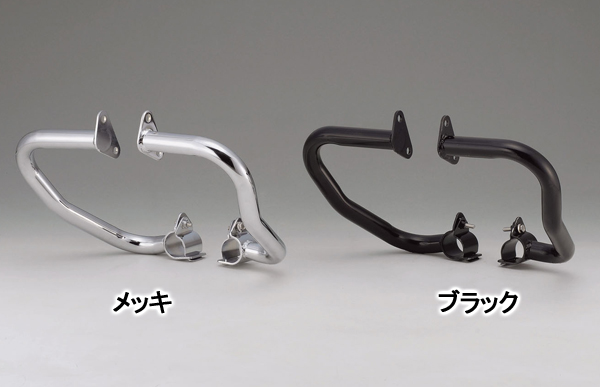 Kijima キジマ エンジンガード ブラック Cb400sf Spec3 04 14 Cb400sb Spec3 04 14 の通販はau Pay マーケット バイクパーツmotojam 商品ロットナンバー