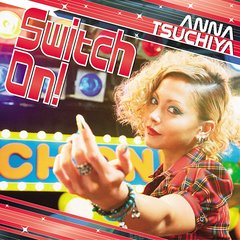 Cd 土屋アンナ 仮面ライダーフォーゼ主題歌 Switch On Cd Dvd Avca の通販はau Pay マーケット ネオウィング Au Pay マーケット店 商品ロットナンバー