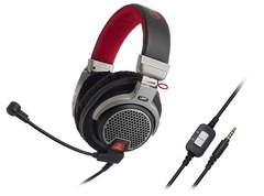 最安値 グッズ Premium Gaming Headset Audio Technica ゲーム用ヘッドセット Ath Pdg1 Neoacs 43107の通販はau Pay マーケット ネオウィング Au Pay マーケット店 商品ロットナンバー 215419079 代引不可 Boletin Kioskogaleria Com