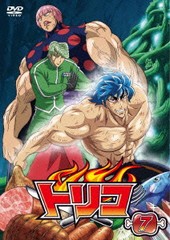 送料無料有 Dvd トリコ 7 アニメ Biba 8067の通販はau Pay マーケット Cd Dvd Neowing 商品ロットナンバー