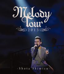 保障できる 送料無料有 Blu Ray 清水翔太 Melody Tour 13 通常版 Srxl 44 新商品 Www Centrodeladultomayor Com Uy