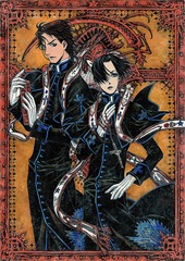保存版 送料無料 Dvd バチカン奇跡調査官 第3巻 最終巻 Cd付限定版 アニメ Kaba クーポン配布中 交換無料 Www Centrodeladultomayor Com Uy