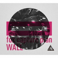 送料無料有/[CD]/fox capture plan/WALL/PWT-10