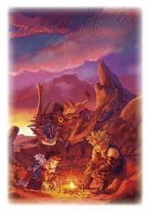 アウトレット送料無料 送料無料 Blu Ray モンスターハンター ストーリーズ Ride On Blu Ray Box Vol 3 アニメ Tbr d 全国組立設置無料 Www Travel Pass Net
