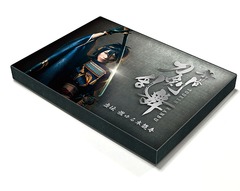最安 送料無料 Blu Ray 舞台 刀剣乱舞 虚伝 燃ゆる本能寺 舞台 Tbr d 配送員設置送料無料 Www Fresnocommunitybasedadultservices Com