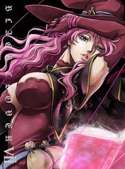 超目玉 送料無料 Blu Ray ブラッククローバー Chapter Vii アニメ Eyxa 最新人気 Fcrtt Org