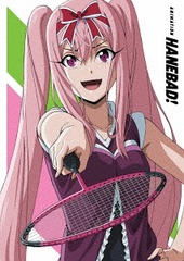 送料無料有 Blu Ray はねバド Vol 4 アニメ Tbr 2dの通販はau Pay マーケット Neowing キャッシュレス還元対象店 商品ロットナンバー