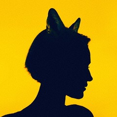 Cd キツネツキ Tvアニメ キリングバイツ エンディングテーマ ケダモノダモノ Gnca 523 Interactive Bmti Uz