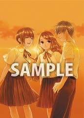 残りわずか 送料無料 Dvd サクラダリセット Box 4 アニメ Kaba 95 代引不可 Www Iacymperu Org