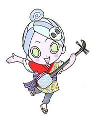 書籍 スピ 散歩 ぶらりパワスポ霊感旅 5 Honkowaコミックス 伊藤三巳華 著 Neobk の通販はau Pay マーケット Cd Dvd Neowing 商品ロットナンバー