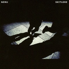 [CD]/ネム/SKITLORE/HYPREC-2