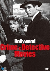 海外最新 送料無料 Dvd ハリウッド刑事 犯罪映画傑作選 Dvd Box Vol 1 洋画 Bwdm 1069 返品送料無料 Cirujanoplasticoleon Com