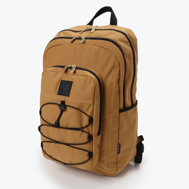 Columbia(コロンビア) PU8027 ティールマッド25L バックパック リュックサック デイパック